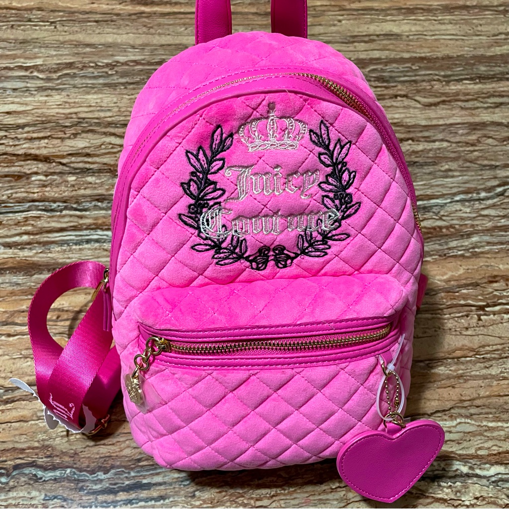 Juicy Couture